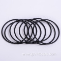 Silicone Sealing Ring For Vacuum Mugs